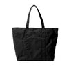 Tokyo Tote 203 Black | Tote & Shoulder Bag
